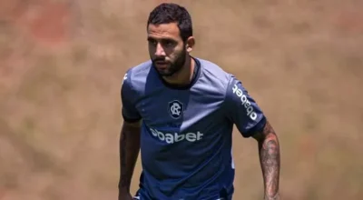 marcelinho