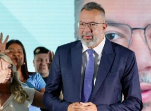 marcio-canella-foto-pablo-carmo-prefeitura-belford-roxo-960x540-1