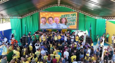 marcio-correa-declara-apoio-a-daniel-vilela-e-diz-que-decisao-representa-continuidade-do-governo-caiado-1