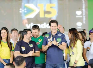 marcio-correa-destaca-apoios-a-sua-gestao-em-anapolis-por-parte-de-daniel-vilela-foto-divulgacao
