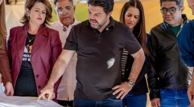 marcio-correa-foto-prefeito