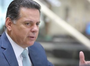 marconi-perillo-arquivo-p3qat7alpjg8ucl4wsg1vdk9lb894f7u8o3dps4ln0