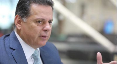 marconi-perillo-arquivo-p3qat7alpjg8ucl4wsg1vdk9lb894f7u8o3dps4ln0