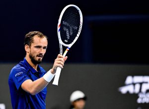 medvedev-hangzhou-2026-1-scaled-1