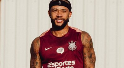 memphis-depay-corinthians-1