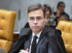 mendonca