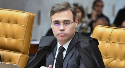 mendonca