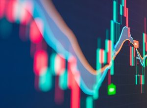 mercado-bolsa-ibovespa