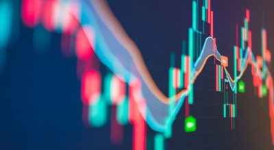 mercado-bolsa-ibovespa
