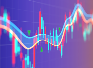 mercado-mercados-wall-street-ibovespa-ibov-bolsas-morning-1-1