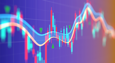 mercado-mercados-wall-street-ibovespa-ibov-bolsas-morning-1