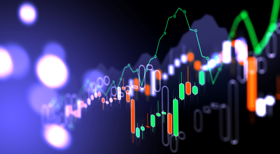 mercado-mercados-wall-street-ibovespa-ibov-bolsas-morning