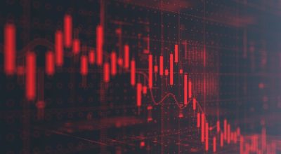 mercado-morning-ibovespa-wall-street-2-1