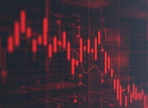 mercado-morning-ibovespa-wall-street-2