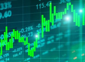 mercado-morning-ibovespa-wall-street-4