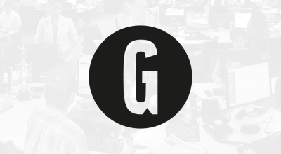 meta-image-gazeta-do-povo-new