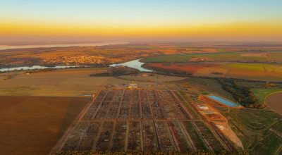 mfg-agropecuaria