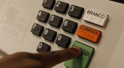 © Fernando Frazão/Agência Brasil