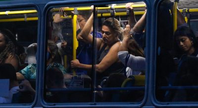 © Fernando Frazão/Agência Brasil