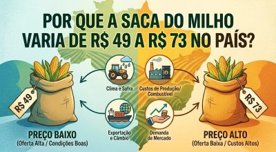 milho-preco