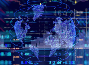 mini-indice-do-bovespa-e-dolar-imagem-istock.-id-da-foto2228773030-data-do-upload-12-de-agosto-de-2025