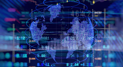 mini-indice-do-bovespa-e-dolar-imagem-istock.-id-da-foto2228773030-data-do-upload-12-de-agosto-de-2025