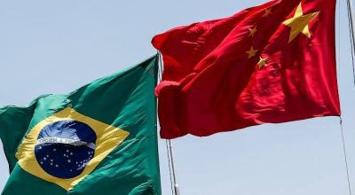 missao-chinesa-frigorificos-brasileiros