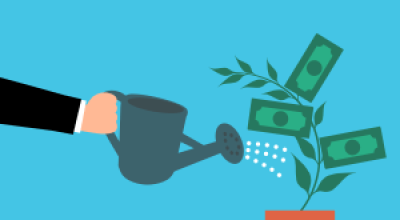 money-5530537_1920