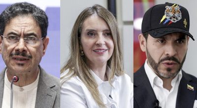© Reuters/Proibida reprodução