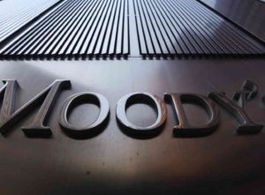 moodys