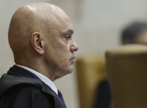moraes-8-1-960x540-1