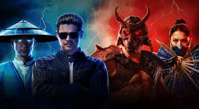 1 de 1 mortal-Mortal Kombat 2 estreia nos cinemas e traz de volta personagens icônicos da famosa...