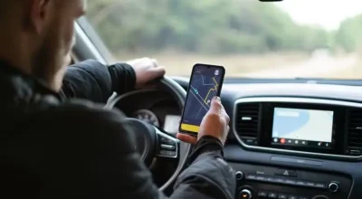 motoristas-que-trabalham-com-aplicativos-de-transporte-como-uber-99-e-outras-plataformas-nao-poderao-utilizar-os-veiculos-para-divulgacao-de-propaganda-eleitoral-durante-as-eleicoes-de-2026
