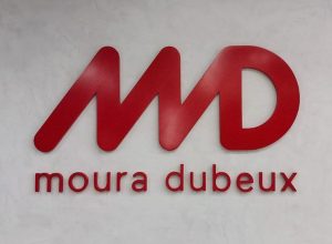 moura-dubeux-flavyapereira