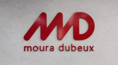 moura-dubeux-flavyapereira