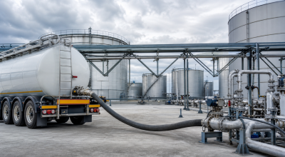 mp-autoriza-subvencao-ao-oleo-diesel-por-ate-30-dias