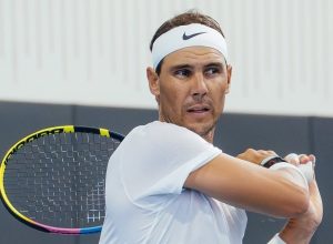 nadal-back-treino