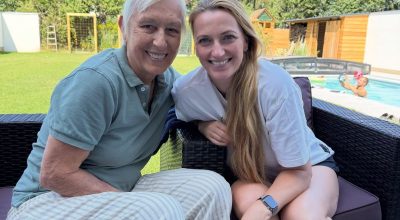 navratilova_kvitova