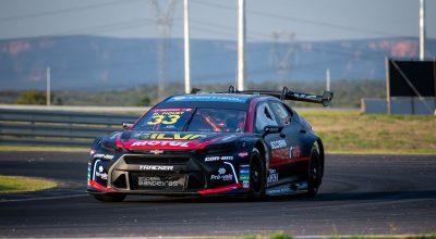 Stock Car: Piquet segura Fraga e vence corrida de CuiabÃ¡