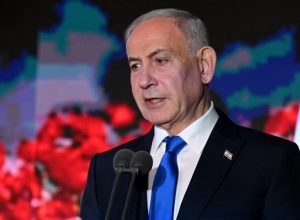 netanyahu.flavio-960x540-1