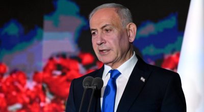 netanyahu.flavio-960x540-1
