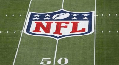 nfl-rompe-techos-medio-supera-us7130m-apertura-fondos