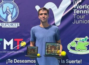 nico_brandao_trofeu_mexico