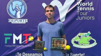 nico_brandao_trofeu_mexico