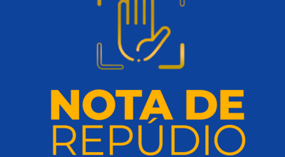 nota_re