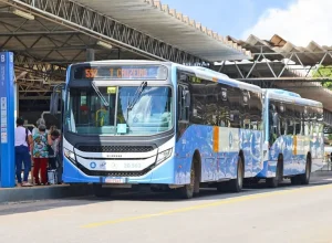 Redação / Diário de Goiás