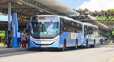Redação / Diário de Goiás