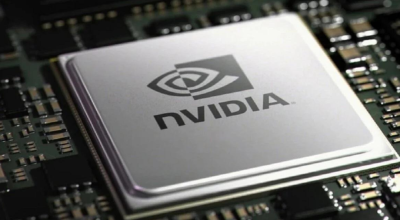 nvidia-2