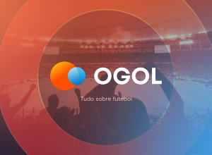 www.ogol.com.br