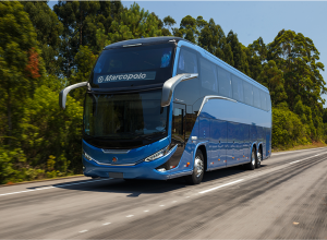 onibus-marcopolo-1-105418202